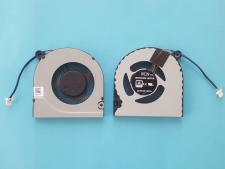 Вентилятор Acer&nbsp;Predator&nbsp;Helios&nbsp;PH517-51